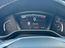 Thumbnail image of 2022 Honda CR-V at GardenStateHondaOfClifton of Clifton, NJ