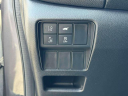 Thumbnail image of 2022 Honda CR-V at GardenStateHondaOfClifton of Clifton, NJ