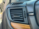 Thumbnail image of 2022 Honda CR-V at GardenStateHondaOfClifton of Clifton, NJ