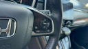 Thumbnail image of 2022 Honda CR-V at GardenStateHondaOfClifton of Clifton, NJ