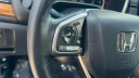 2022 Honda CR-V Touring at GardenStateHondaOfClifton of Clifton, NJ