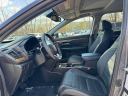 Thumbnail image of 2022 Honda CR-V at GardenStateHondaOfClifton of Clifton, NJ