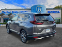 Thumbnail image of 2022 Honda CR-V at GardenStateHondaOfClifton of Clifton, NJ