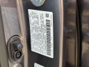 Thumbnail image of 2022 Honda CR-V at GardenStateHondaOfClifton of Clifton, NJ
