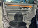 Thumbnail image of 2022 Honda CR-V at GardenStateHondaOfClifton of Clifton, NJ