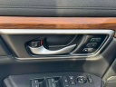 Thumbnail image of 2022 Honda CR-V at GardenStateHondaOfClifton of Clifton, NJ