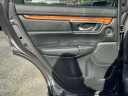 Thumbnail image of 2022 Honda CR-V at GardenStateHondaOfClifton of Clifton, NJ