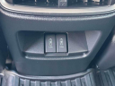 Thumbnail image of 2022 Honda CR-V at GardenStateHondaOfClifton of Clifton, NJ