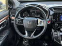 Thumbnail image of 2022 Honda CR-V at GardenStateHondaOfClifton of Clifton, NJ