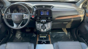 Thumbnail image of 2022 Honda CR-V at GardenStateHondaOfClifton of Clifton, NJ