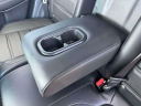 Thumbnail image of 2022 Honda CR-V at GardenStateHondaOfClifton of Clifton, NJ