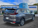 Thumbnail image of 2022 Honda CR-V at GardenStateHondaOfClifton of Clifton, NJ