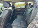 Thumbnail image of 2022 Honda CR-V at GardenStateHondaOfClifton of Clifton, NJ