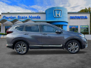 Thumbnail image of 2022 Honda CR-V at GardenStateHondaOfClifton of Clifton, NJ