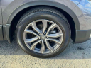 Thumbnail image of 2022 Honda CR-V at GardenStateHondaOfClifton of Clifton, NJ