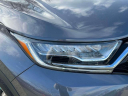 Thumbnail image of 2022 Honda CR-V at GardenStateHondaOfClifton of Clifton, NJ