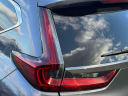 Thumbnail image of 2022 Honda CR-V at GardenStateHondaOfClifton of Clifton, NJ