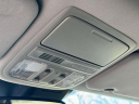 Thumbnail image of 2022 Honda CR-V at GardenStateHondaOfClifton of Clifton, NJ