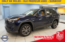Thumbnail image of 2023 Toyota RAV4 Hybrid at Serpentini Chevrolet of Strongsville