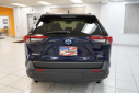 2023 Toyota RAV4 Hybrid XLE Premium at Serpentini Chevrolet of Strongsville