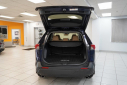 Thumbnail image of 2023 Toyota RAV4 Hybrid at Serpentini Chevrolet of Strongsville