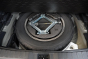 Thumbnail image of 2023 Toyota RAV4 Hybrid at Serpentini Chevrolet of Strongsville