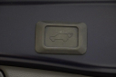Thumbnail image of 2023 Toyota RAV4 Hybrid at Serpentini Chevrolet of Strongsville