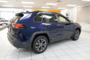 Thumbnail image of 2023 Toyota RAV4 Hybrid at Serpentini Chevrolet of Strongsville