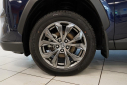 Thumbnail image of 2023 Toyota RAV4 Hybrid at Serpentini Chevrolet of Strongsville