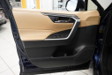 Thumbnail image of 2023 Toyota RAV4 Hybrid at Serpentini Chevrolet of Strongsville