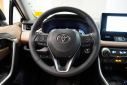 Thumbnail image of 2023 Toyota RAV4 Hybrid at Serpentini Chevrolet of Strongsville