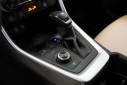 Thumbnail image of 2023 Toyota RAV4 Hybrid at Serpentini Chevrolet of Strongsville