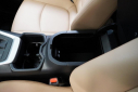 Thumbnail image of 2023 Toyota RAV4 Hybrid at Serpentini Chevrolet of Strongsville