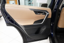 Thumbnail image of 2023 Toyota RAV4 Hybrid at Serpentini Chevrolet of Strongsville