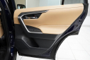 Thumbnail image of 2023 Toyota RAV4 Hybrid at Serpentini Chevrolet of Strongsville