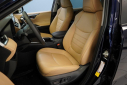 Thumbnail image of 2023 Toyota RAV4 Hybrid at Serpentini Chevrolet of Strongsville