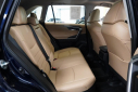 Thumbnail image of 2023 Toyota RAV4 Hybrid at Serpentini Chevrolet of Strongsville