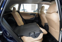 Thumbnail image of 2023 Toyota RAV4 Hybrid at Serpentini Chevrolet of Strongsville
