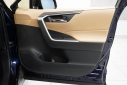 Thumbnail image of 2023 Toyota RAV4 Hybrid at Serpentini Chevrolet of Strongsville