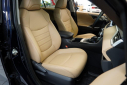 Thumbnail image of 2023 Toyota RAV4 Hybrid at Serpentini Chevrolet of Strongsville