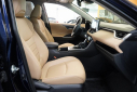 Thumbnail image of 2023 Toyota RAV4 Hybrid at Serpentini Chevrolet of Strongsville