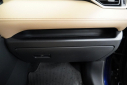 Thumbnail image of 2023 Toyota RAV4 Hybrid at Serpentini Chevrolet of Strongsville