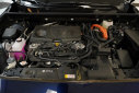 Thumbnail image of 2023 Toyota RAV4 Hybrid at Serpentini Chevrolet of Strongsville