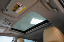 Thumbnail image of 2023 Toyota RAV4 Hybrid at Serpentini Chevrolet of Strongsville