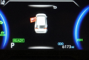 Thumbnail image of 2023 Toyota RAV4 Hybrid at Serpentini Chevrolet of Strongsville