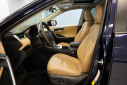 Thumbnail image of 2023 Toyota RAV4 Hybrid at Serpentini Chevrolet of Strongsville