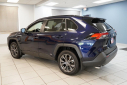 Thumbnail image of 2023 Toyota RAV4 Hybrid at Serpentini Chevrolet of Strongsville