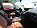Thumbnail image of 2013 Lexus RX 350 at Downtown Motors