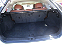 Thumbnail image of 2013 Lexus RX 350 at Downtown Motors