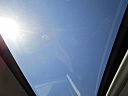 Thumbnail image of 2013 Lexus RX 350 at Downtown Motors